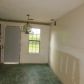 3493 Grey Bark Dr, Memphis, TN 38118 ID:12405878