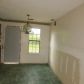 3493 Grey Bark Dr, Memphis, TN 38118 ID:12405469