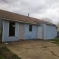 3493 Grey Bark Dr, Memphis, TN 38118 ID:12405470