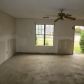 3493 Grey Bark Dr, Memphis, TN 38118 ID:12405881