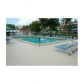 3821 ENVIRON BL # 504, Fort Lauderdale, FL 33319 ID:12405551