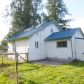 39926 Cape Horn Road, Concrete, WA 98237 ID:12405039