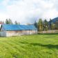 39926 Cape Horn Road, Concrete, WA 98237 ID:12405040