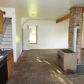 39926 Cape Horn Road, Concrete, WA 98237 ID:12405046