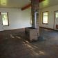 39926 Cape Horn Road, Concrete, WA 98237 ID:12405047