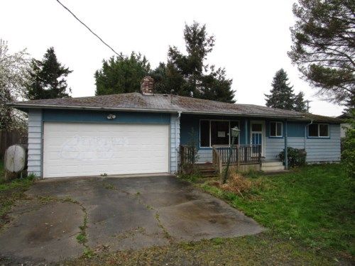 12010 Waller Rd E, Tacoma, WA 98446