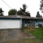 12010 Waller Rd E, Tacoma, WA 98446 ID:12405115