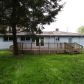 12010 Waller Rd E, Tacoma, WA 98446 ID:12405116