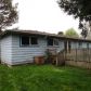 12010 Waller Rd E, Tacoma, WA 98446 ID:12405117