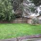 12010 Waller Rd E, Tacoma, WA 98446 ID:12405118