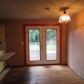 12010 Waller Rd E, Tacoma, WA 98446 ID:12405119