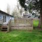 12010 Waller Rd E, Tacoma, WA 98446 ID:12405120