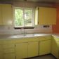 12010 Waller Rd E, Tacoma, WA 98446 ID:12405122