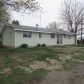 4310 Independence Road, Sunnyside, WA 98944 ID:12405187