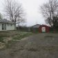 4310 Independence Road, Sunnyside, WA 98944 ID:12405189