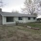 4310 Independence Road, Sunnyside, WA 98944 ID:12405191