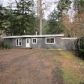 720 Elk Meadows Road, Cle Elum, WA 98922 ID:12405205