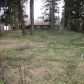 720 Elk Meadows Road, Cle Elum, WA 98922 ID:12405207