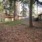 720 Elk Meadows Road, Cle Elum, WA 98922 ID:12405210