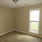 1696 Cherry Creek Dr, Southaven, MS 38671 ID:12407743