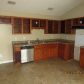 1696 Cherry Creek Dr, Southaven, MS 38671 ID:12407747