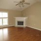 1696 Cherry Creek Dr, Southaven, MS 38671 ID:12407748