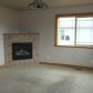 1016 Prairie Dr, Livingston, MT 59047 ID:12408034