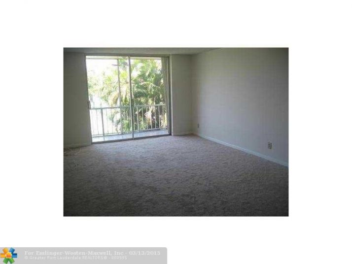 7175 N ORANGE DR # 215H, Fort Lauderdale, FL 33314