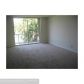 7175 N ORANGE DR # 215H, Fort Lauderdale, FL 33314 ID:12408138