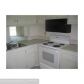 7175 N ORANGE DR # 215H, Fort Lauderdale, FL 33314 ID:12408139