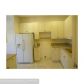 6973 LAKESIDE CIR N # 222, Fort Lauderdale, FL 33314 ID:12408143