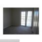 6973 LAKESIDE CIR N # 222, Fort Lauderdale, FL 33314 ID:12408146