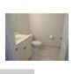 6973 LAKESIDE CIR N # 222, Fort Lauderdale, FL 33314 ID:12408149