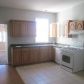 4935 Hummelsheim Ave, Saint Louis, MO 63123 ID:12406925