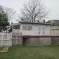 4935 Hummelsheim Ave, Saint Louis, MO 63123 ID:12408805