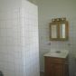 4935 Hummelsheim Ave, Saint Louis, MO 63123 ID:12406928