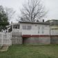 4935 Hummelsheim Ave, Saint Louis, MO 63123 ID:12406929