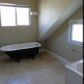 229 Horn Ave, Saint Louis, MO 63125 ID:12406941