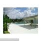 7175 N ORANGE DR # 215H, Fort Lauderdale, FL 33314 ID:12408141