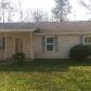 108 Holly Mountain Rd, Holly Springs, NC 27540 ID:12408436