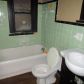 7622 Santa Monica Ave, Saint Louis, MO 63121 ID:12406698