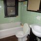 7622 Santa Monica Ave, Saint Louis, MO 63121 ID:12408755