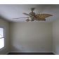 2341 Tenbrook Rd, Arnold, MO 63010 ID:12407571