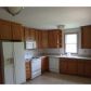 2341 Tenbrook Rd, Arnold, MO 63010 ID:12406963