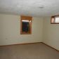 6560 168th St W, Rosemount, MN 55068 ID:12410282