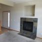 7637 Lambert Ave NE, Albertville, MN 55301 ID:12410291