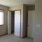 7637 Lambert Ave NE, Albertville, MN 55301 ID:12407150