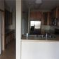 7637 Lambert Ave NE, Albertville, MN 55301 ID:12410292