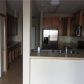 7637 Lambert Ave NE, Albertville, MN 55301 ID:12407151