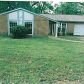 33 Pinewood Dr, Millbrook, AL 36054 ID:12314046